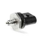 Fuel Pressure Sensor for VW Audi (2006–2019) 06H906051J 06H 906 051 J