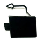 Rear Bumper Towing Eye Cover for Bentley Continental GT GTC