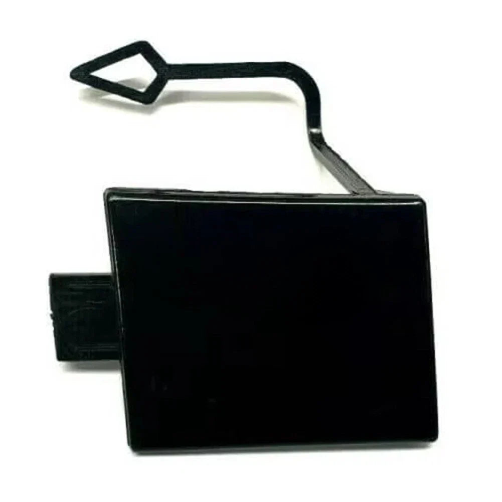 Rear Bumper Towing Eye Cover for Bentley Continental GT GTC