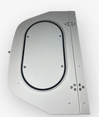 Seat Console w/ Baitwell Lid for Proline Boats 23 Bay
