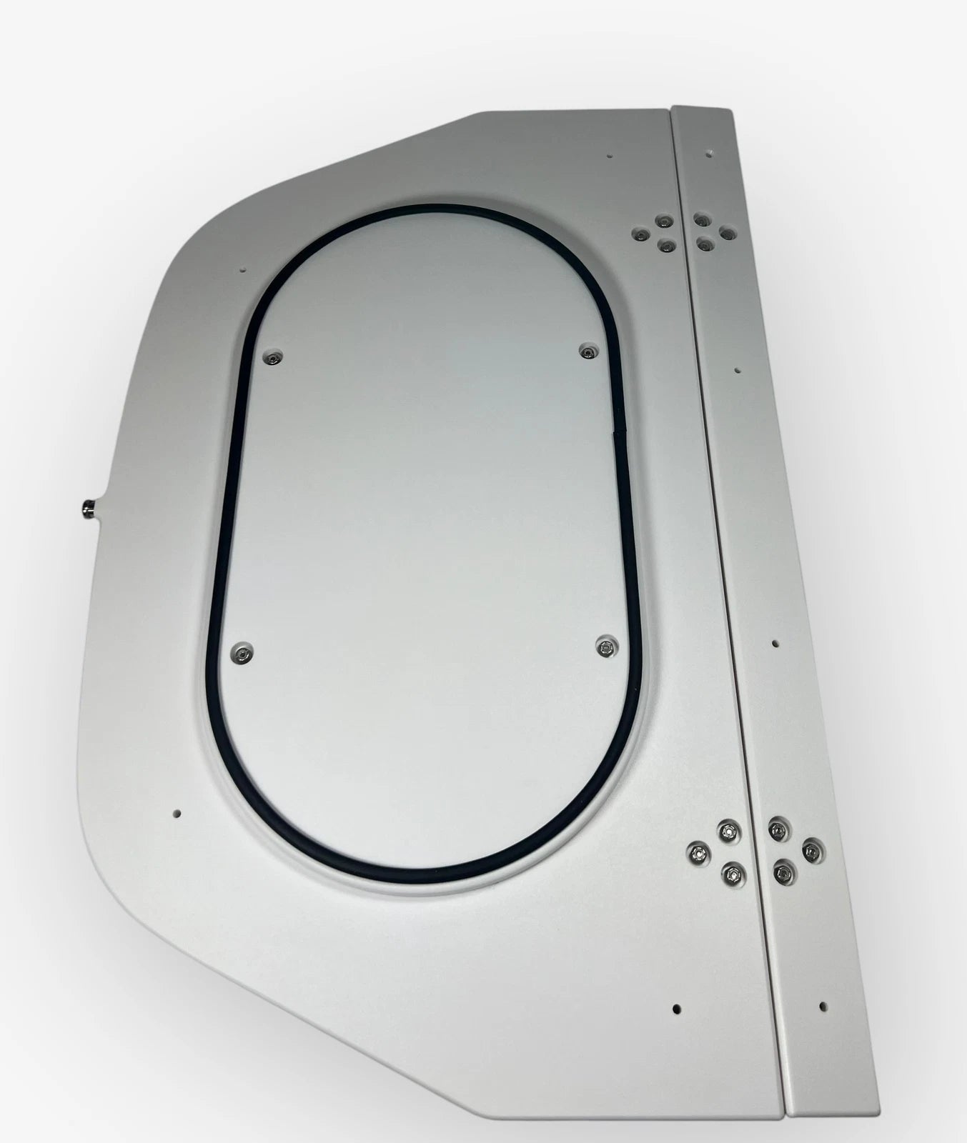 Seat Console w/ Baitwell Lid for Proline Boats 23 Bay