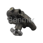 Water Pump for Case IH Tractor (Perkins Engine) U5MW0180 U5MW0091