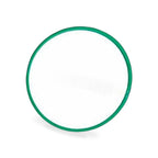 Intake Manifold Gasket for Ford EcoSport Focus 1.0L EcoBoost (2013–2021)