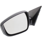Driver Side Mirror for Hyundai Elantra (2015–2016)