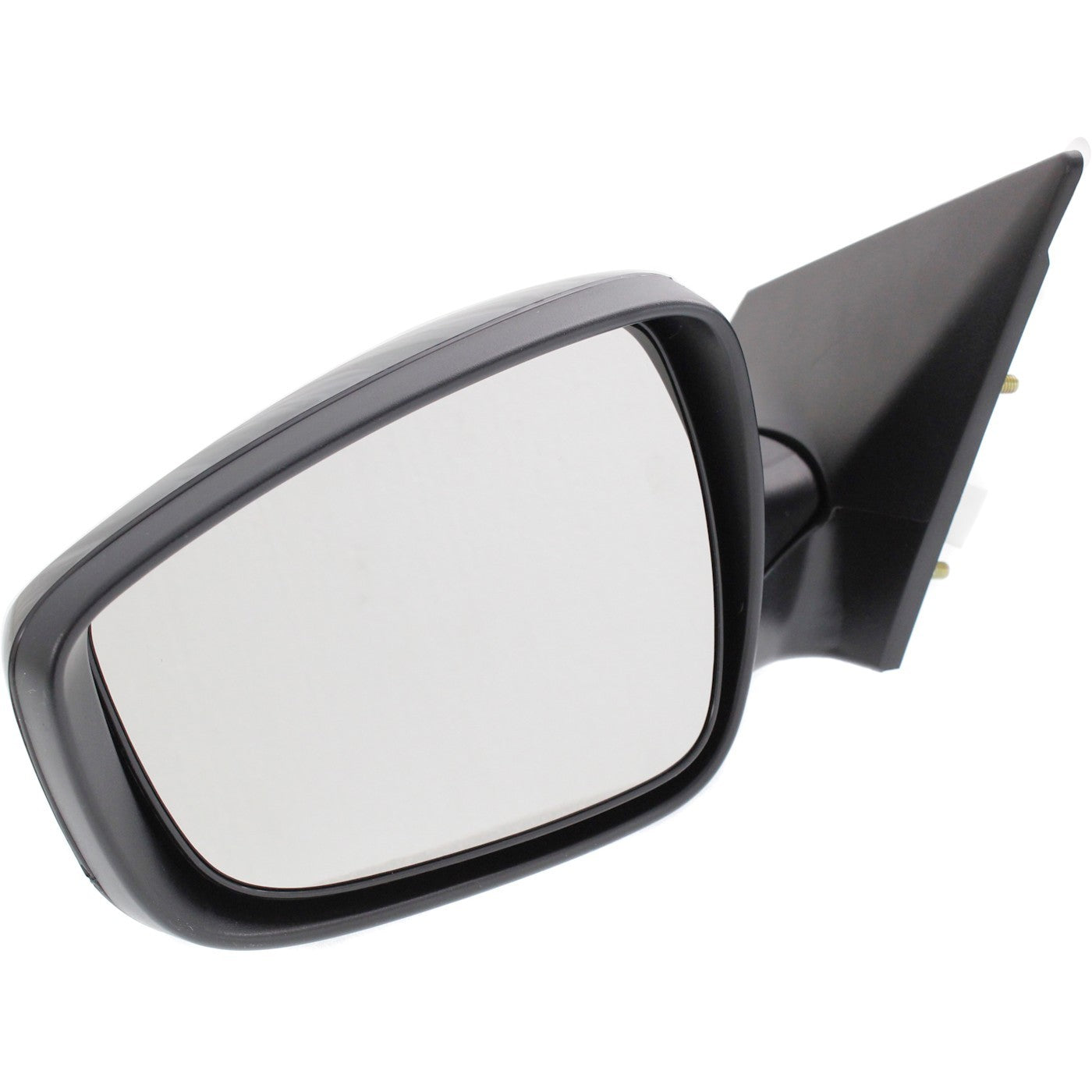 Driver Side Mirror for Hyundai Elantra (2015–2016)