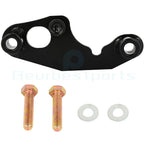 Exhaust Manifold Bolt Repair Kit for Driver's Front/Passenger 4.8L