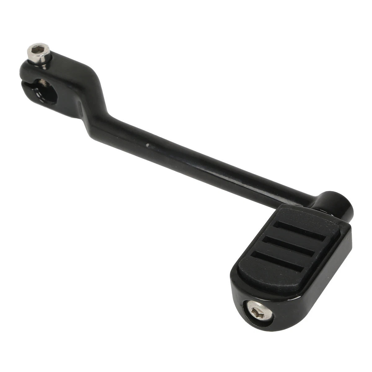 Rear Shift Lever with Shifter Peg for Harley Touring (1988–Present)