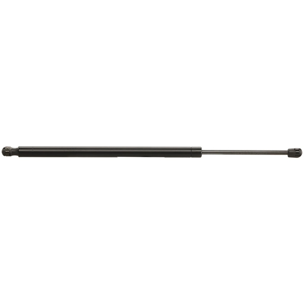 Liftgate Lift Supports for Corolla Cross (2022)