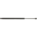 Liftgate Lift Supports for Corolla Cross (2022)