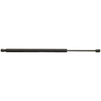 Liftgate Lift Supports for Corolla Cross (2022)