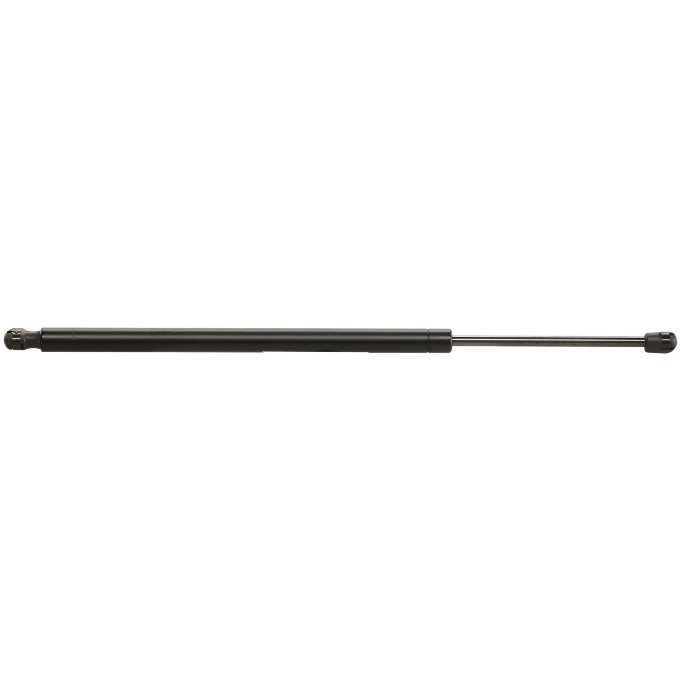 Liftgate Lift Supports for Corolla Cross (2022)