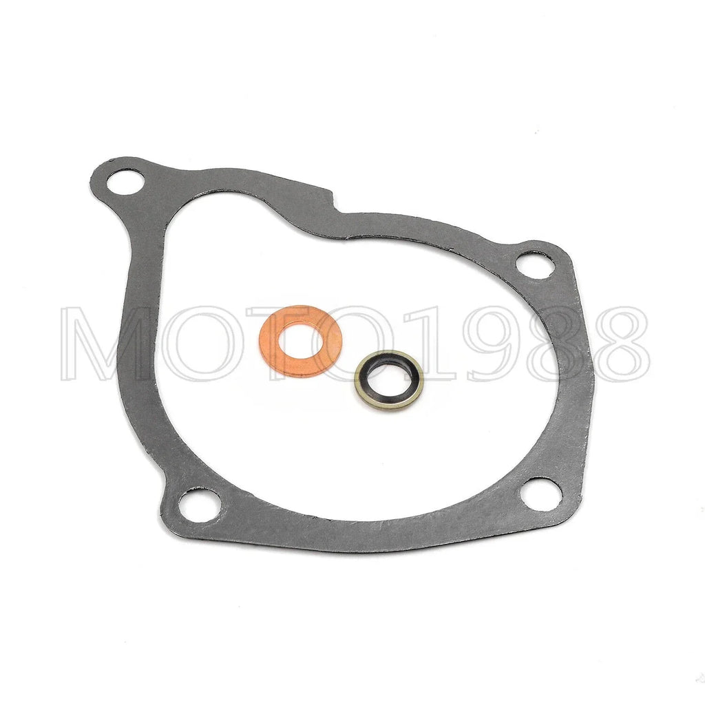 Water Pump Impeller Gasket for Polaris Scrambler 500
