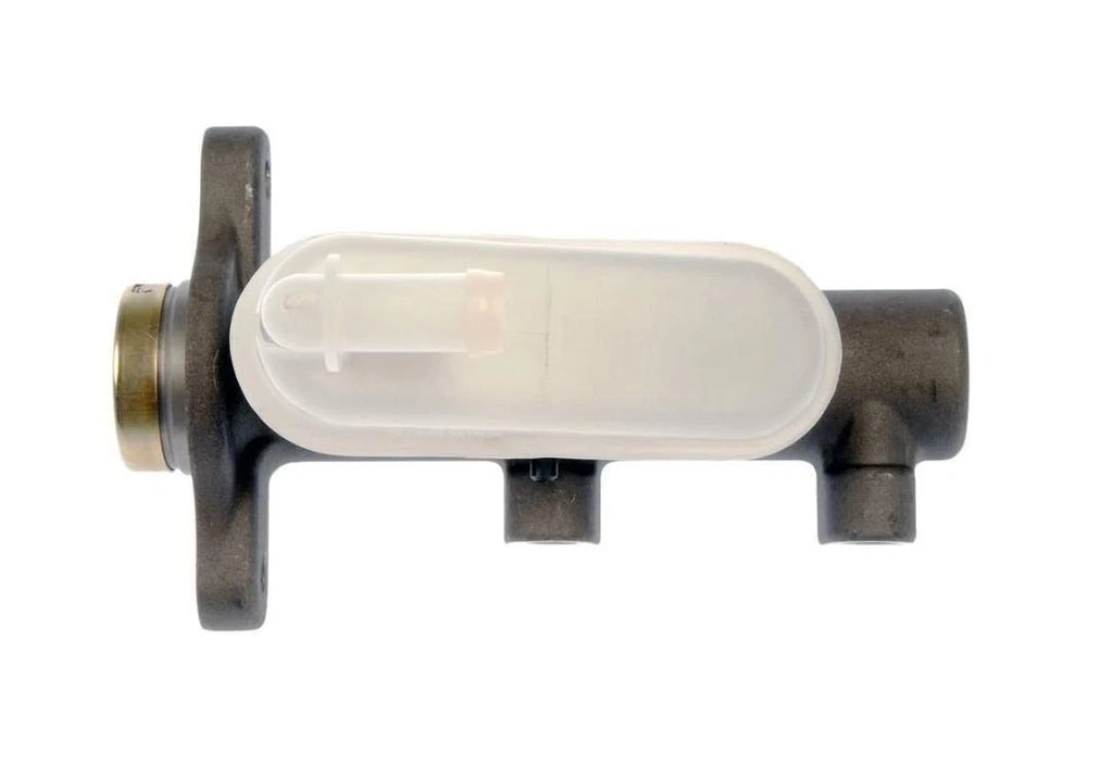 Brake Master Cylinder for Kia Optima (2006-2008) 4-Wheel ABS