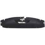 Radiator Support Covers for Chevy Yukon, Suburban, Avalanche
