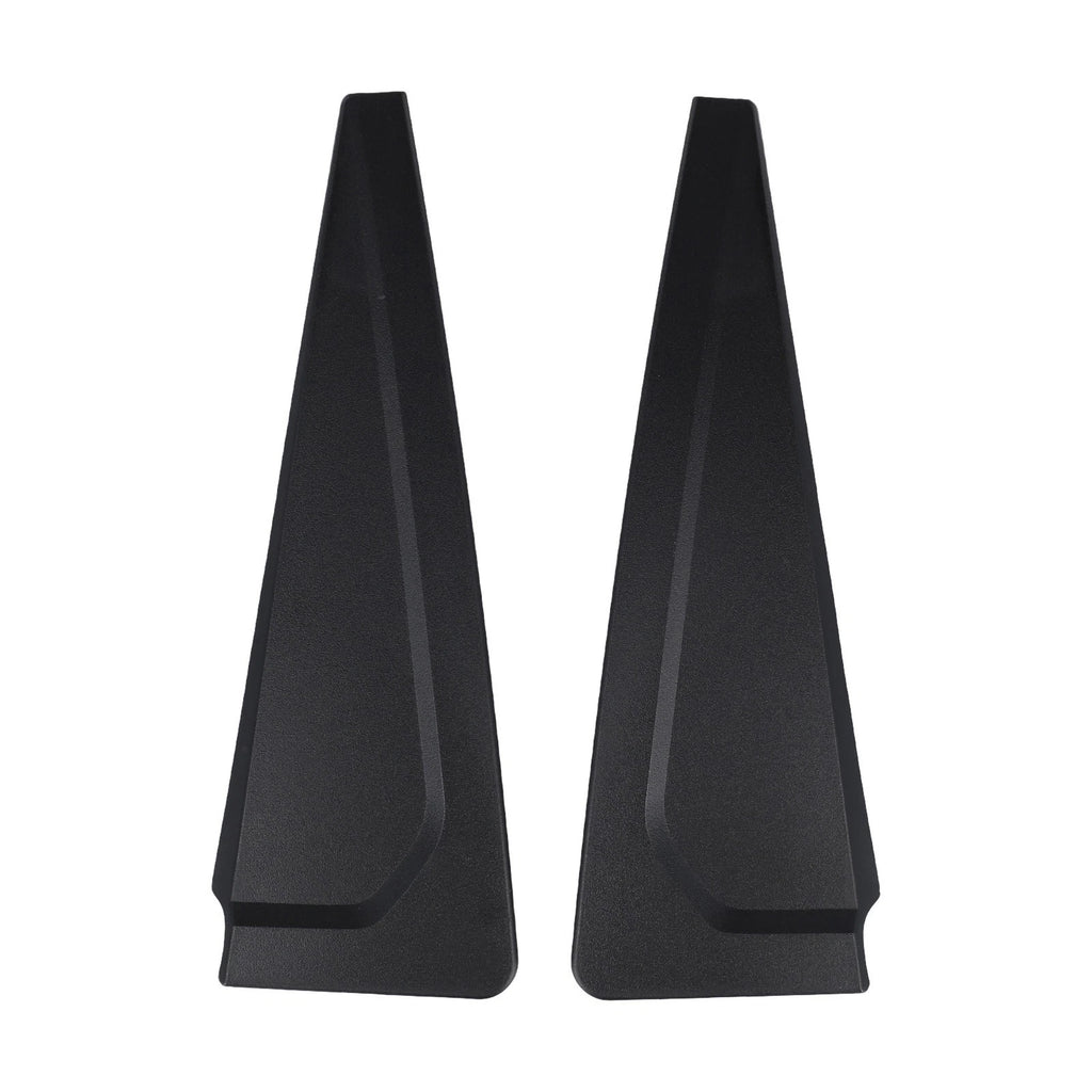 Trim Molding for Chevrolet Aveo (2004–2011)