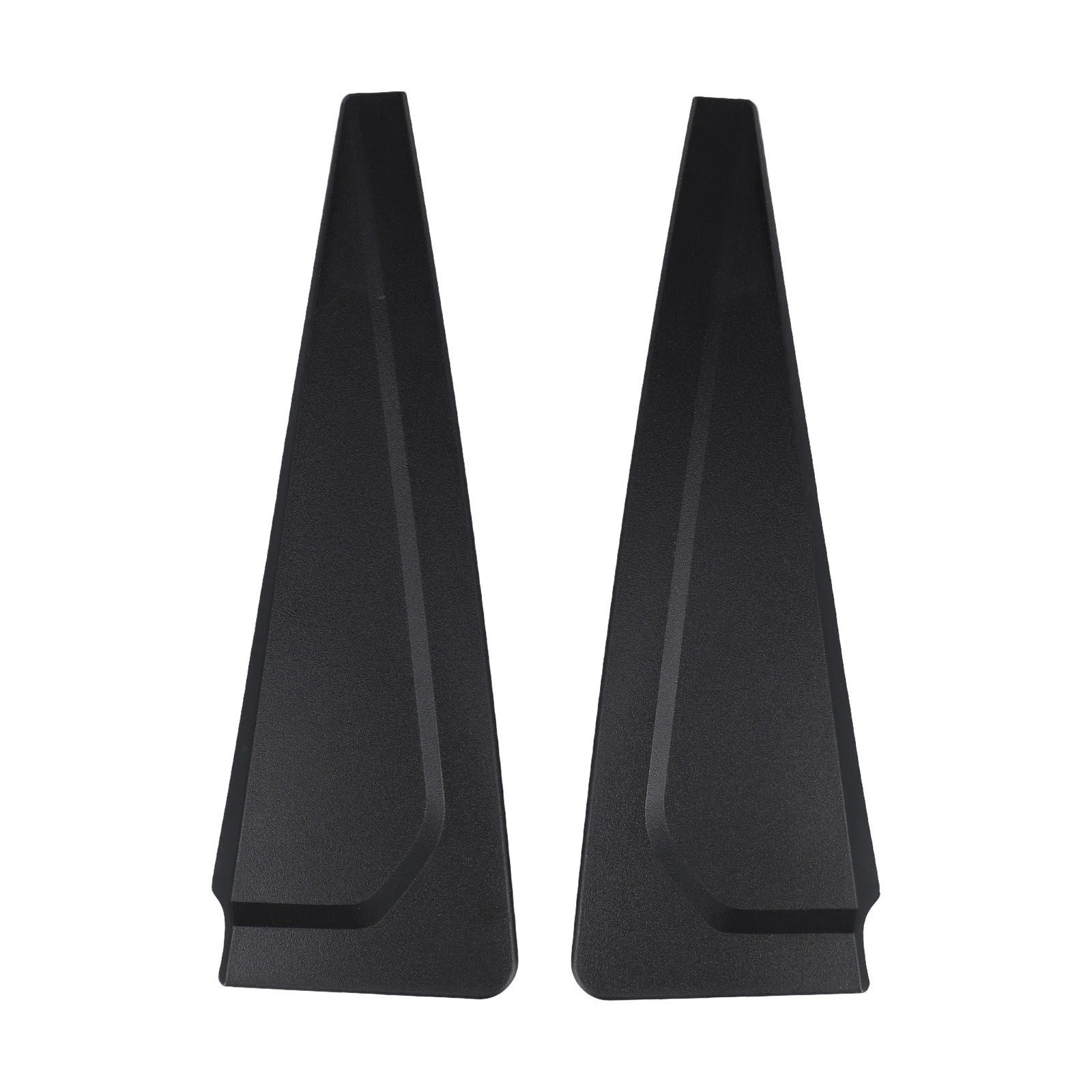 Trim Molding for Chevrolet Aveo (2004–2011)