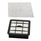 Replacement Filter Kit for Hoover U51 (35601678) Easy Install Washable