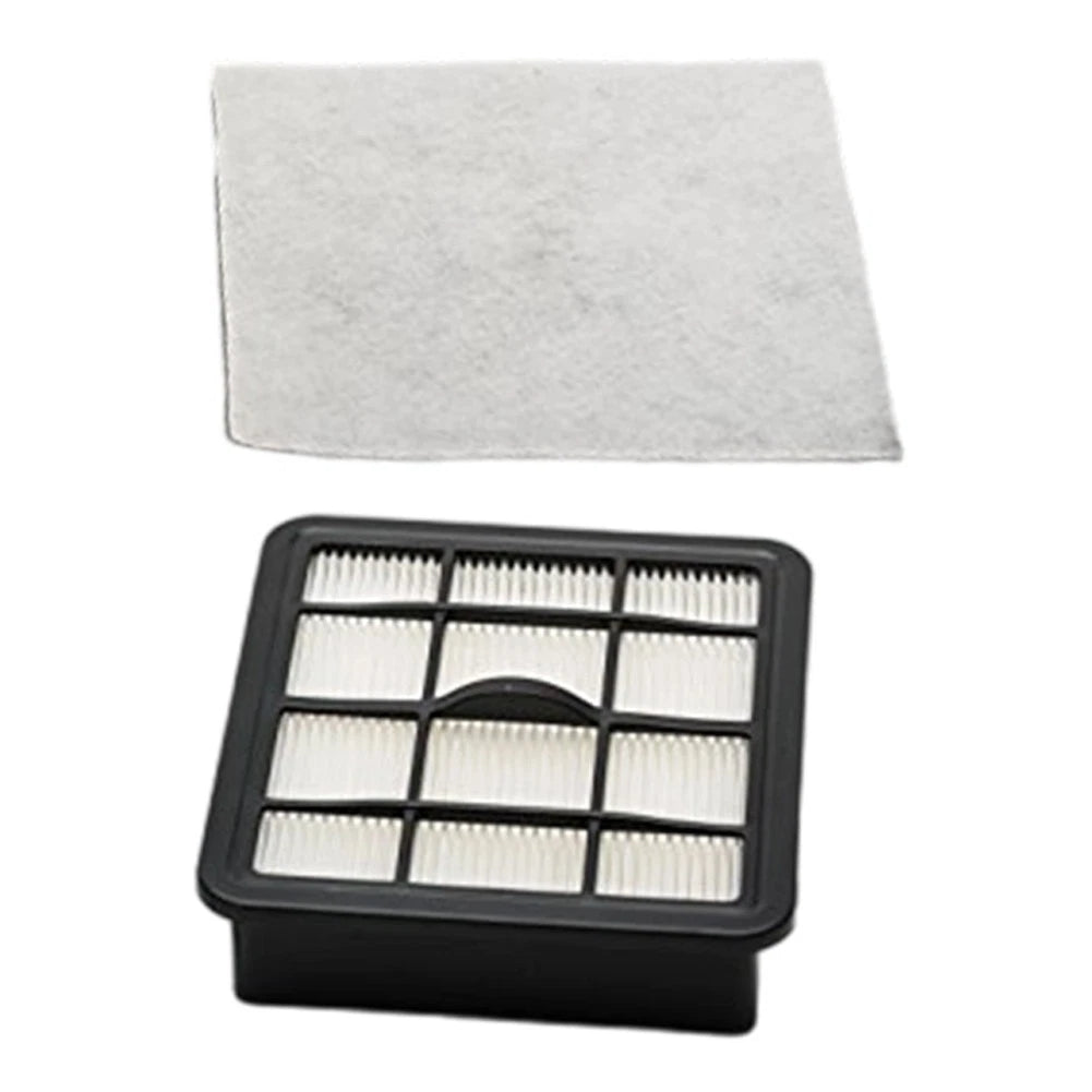 Replacement Filter Kit for Hoover U51 (35601678) Easy Install Washable
