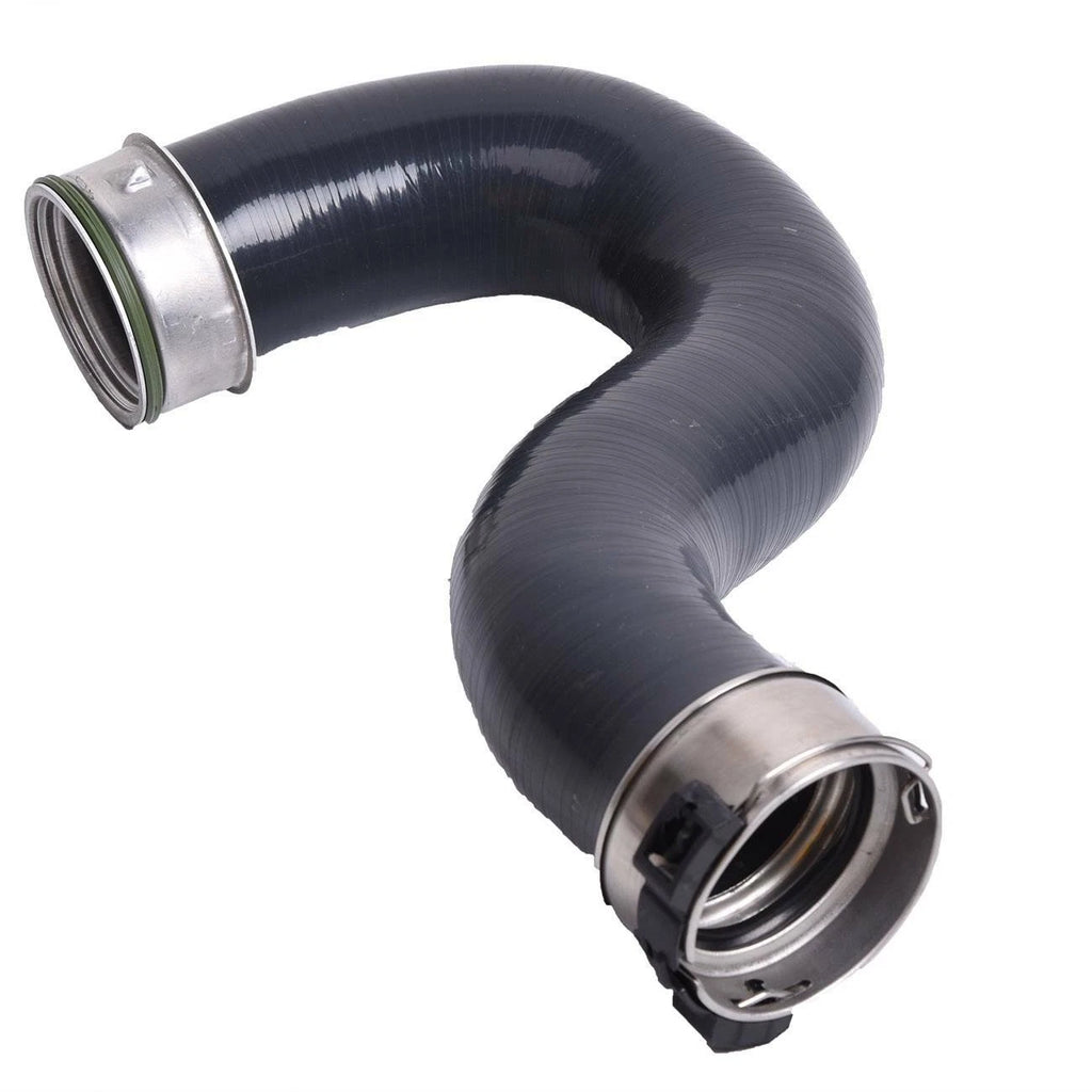 Intercooler Hose for Mercedes-Benz Sprinter 3500 (2010–2018) Turbo