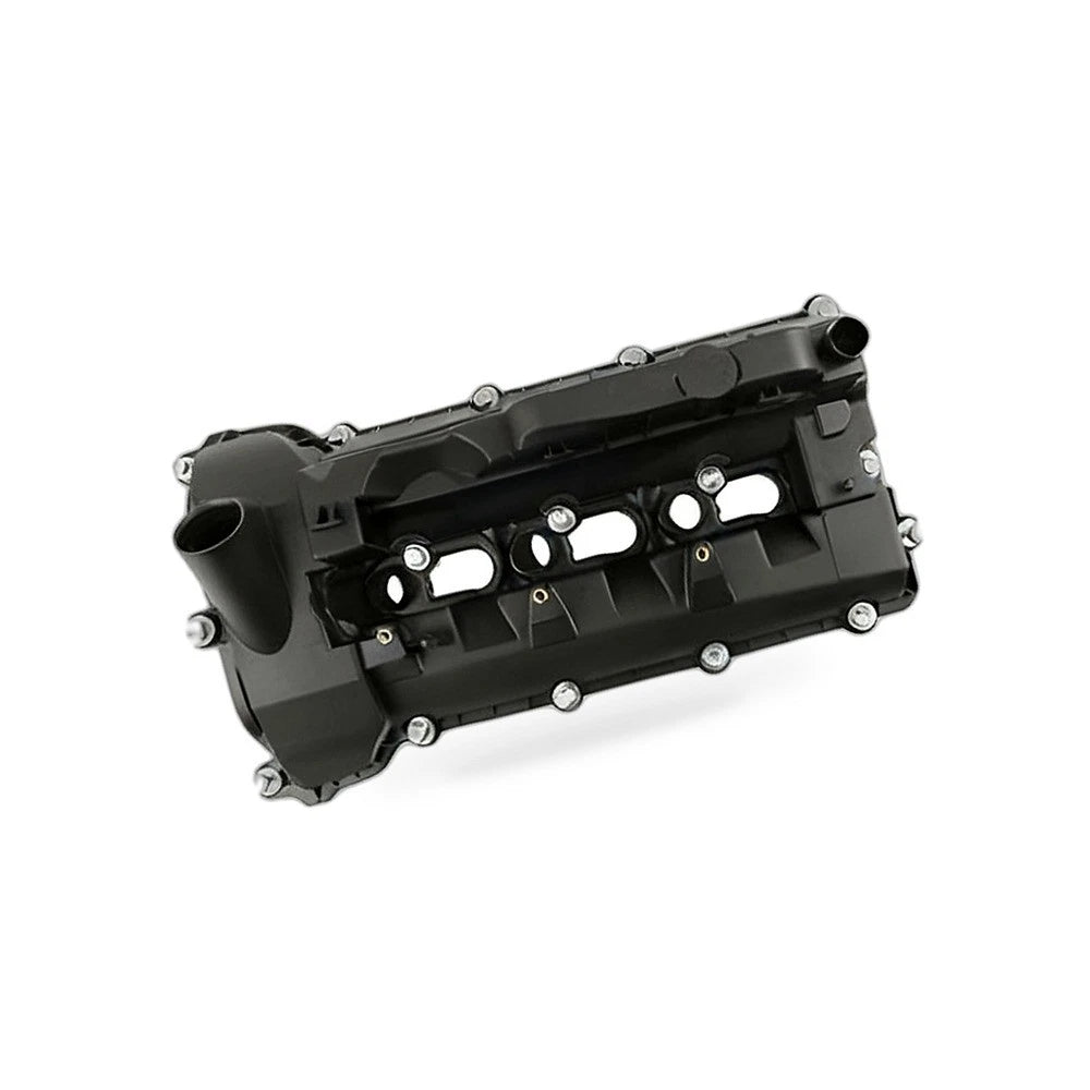 Valve Cover for Land Rover Range Rover Jaguar (LR109353 AJ814003)