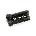 Valve Cover for Land Rover Range Rover Jaguar (LR109353 AJ814003)