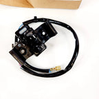 Genuine Wiring Harness for Harley-Davidson Touring Speaker Pod (Right) 69200139