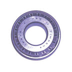 Bearing Cone and Cup for Mercruiser (15578 - 15520, 31-33138A1, 18-1193)