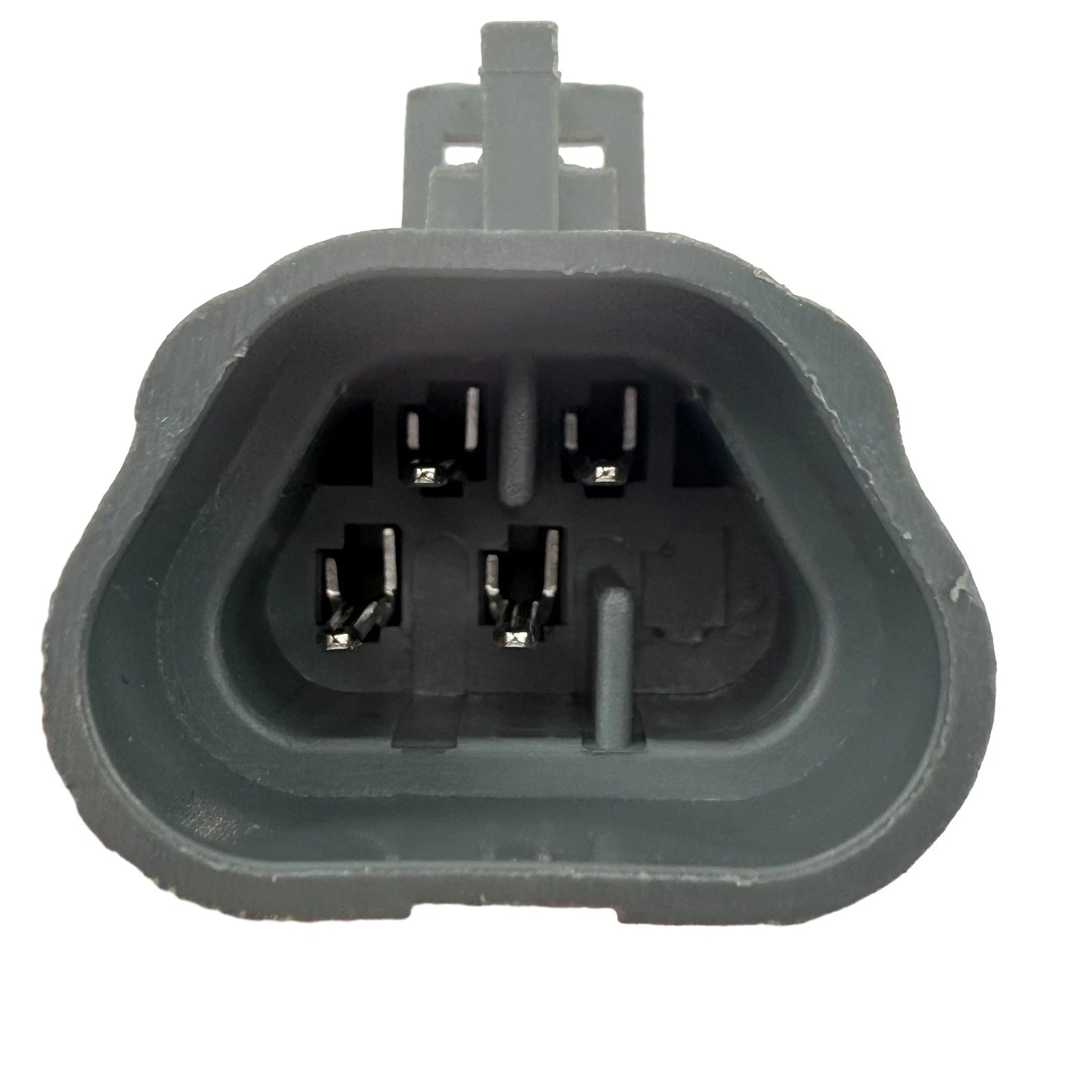 Upstream O2 Sensor for Chevrolet Trailblazer Colorado (2006–2009)