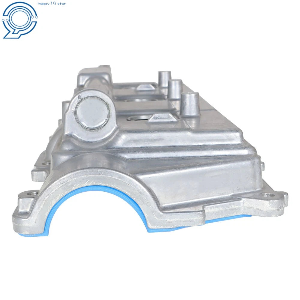 Right Side Valve Cover with Gasket Kit for Toyota Tacoma T100 4Runner (1995–2004)