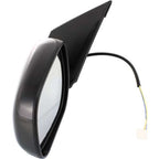 Power Mirror for Toyota RAV4 (2006–2008) Manual Folding Driver Side
