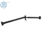 Rear Driveshaft Prop Shaft Assembly for Cadillac CTS (2004-2007)