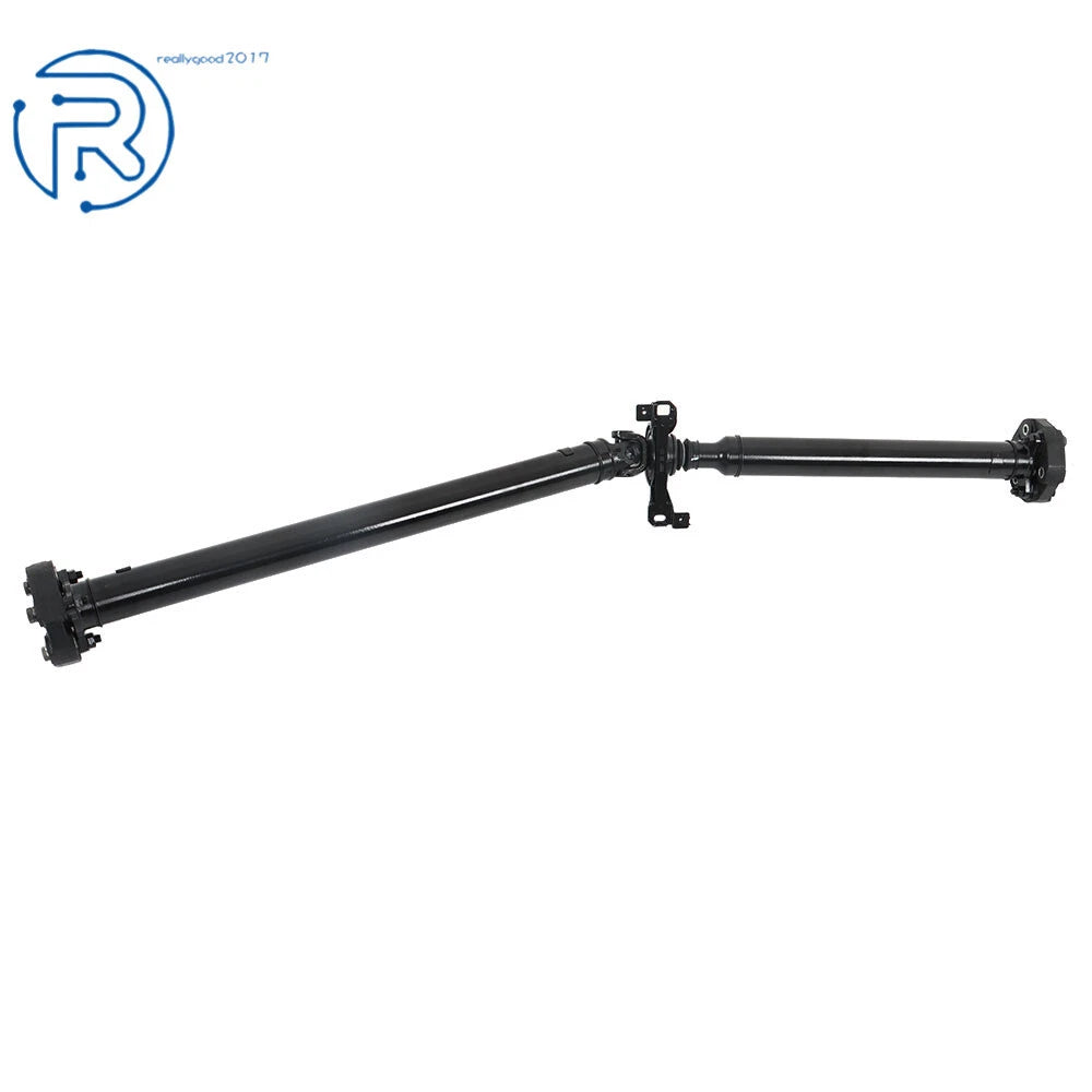 Rear Driveshaft Prop Shaft Assembly for Cadillac CTS (2004-2007)