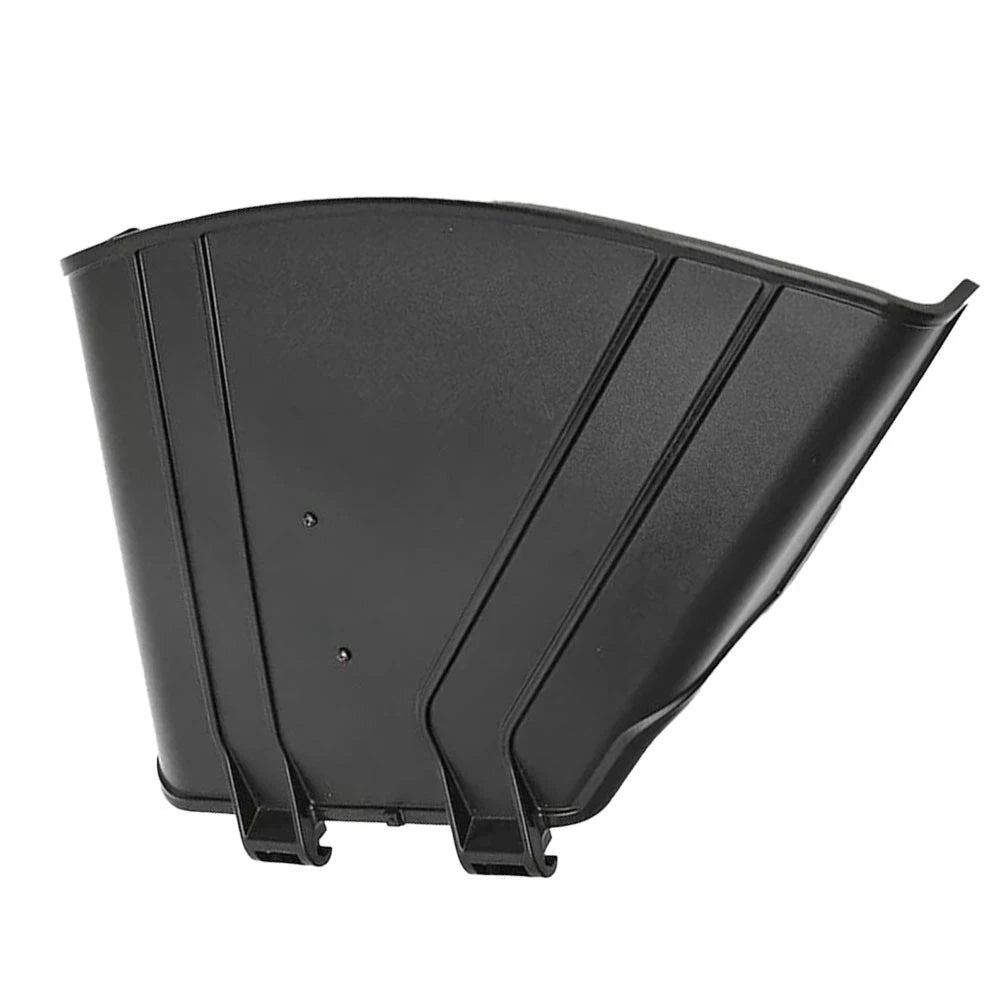 Deflector Chute for Toro Lawn Equipment (Replacement)