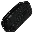 Engine Oil Pan for Infiniti QX70 V6 3.7L (2014–2020) Steel 264-566
