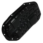 Engine Oil Pan for Infiniti QX70 V6 3.7L (2014–2020) Steel 264-566