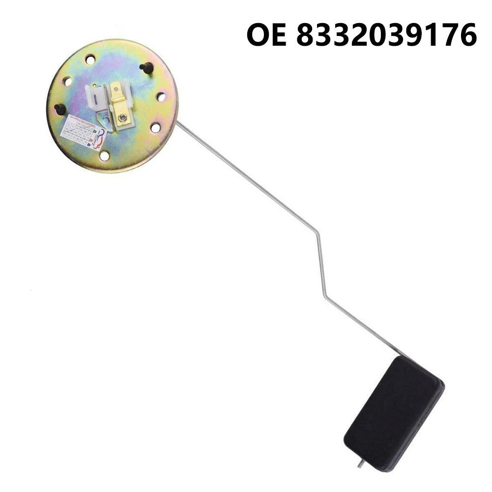 Fuel Gauge Sending Unit for Toyota RN30 LN46 Truck (1978–1983) EBEZ