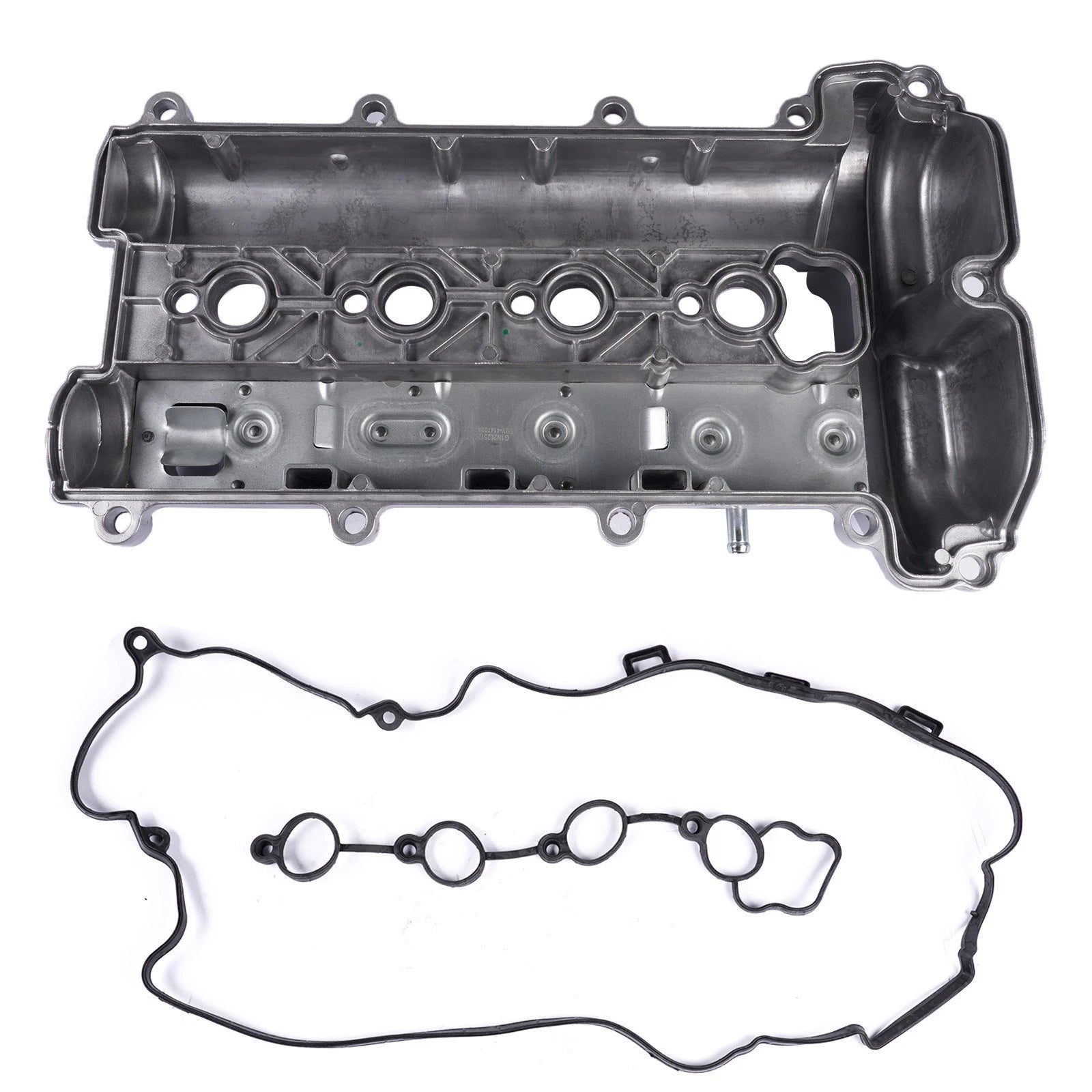 Engine Valve Cover for Saturn Ion (2006–2007) Pontiac Solstice (2006–2009)
