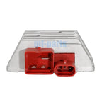 2X Voltage Regulator for Lombardini 12LD435-2 12LD475-2 KD477-2