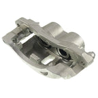 Rear Left Brake Caliper with Bracket for Chevy Express 3500 GMC Savana (2003–2023)