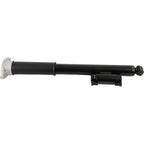 2pc Rear Air Shock Absorber Struts ADS for Mercedes W213 E300 E350 E450 (2016–2022)