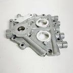 Cam Gear Timing Plate Set for Harley-Davidson Twin Cam 103" (2007–2017) 25358-06A