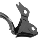 RH Passenger Side Steel Hood Hinge for Chevy Cruze (2016–2019)