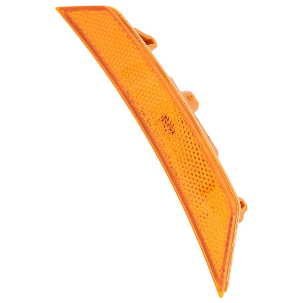 Side Marker Corner Lamp for Various Models