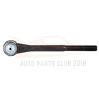 2Pcs Suspension Front Outer Tie Rod End for Chevrolet Chevelle (1964-1970)