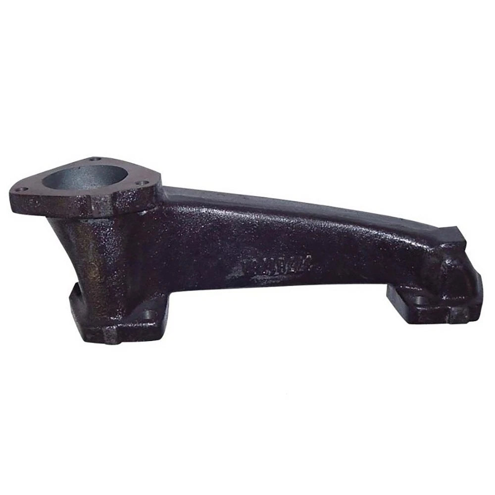 Exhaust Manifold for Massey Ferguson 175 180 270 283 290 (1960–2023)