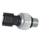 Oil Pressure Sensor Switch for Subaru WRX Forester Impreza (2002-2014)