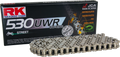 Drive Chain 530 X 100 for Sv530uwr
