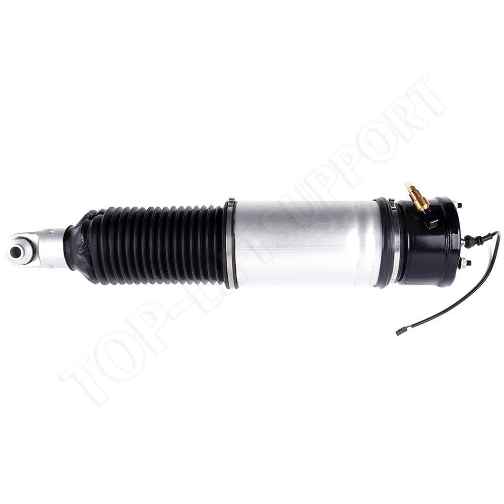 Rear Right Air Suspension Shock Strut for BMW 745 750 760 E65 E66