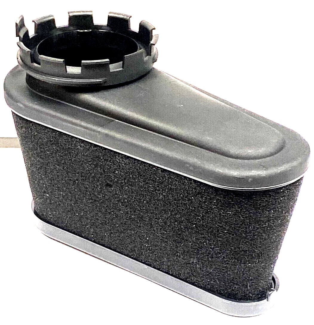 Air Filter Element 35-893318T02 for Mercury Marine 200-300HP (2000–2023)