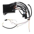 Power Pack for Johnson Evinrude 50HP 60HP 70HP